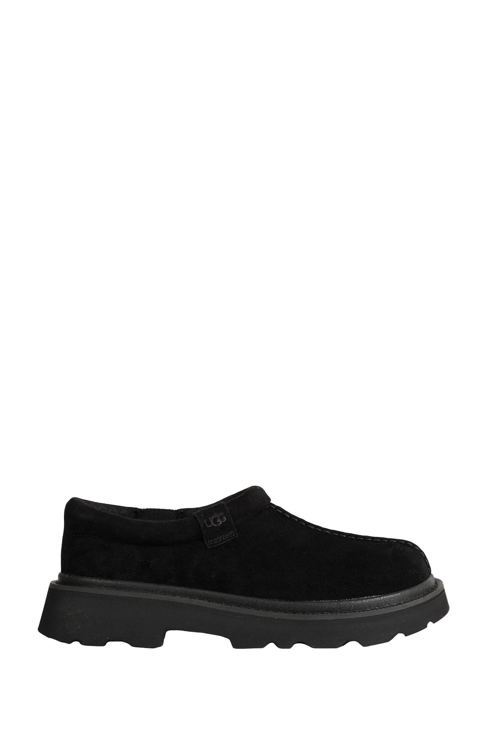 UGG Tasman Lug Mules man