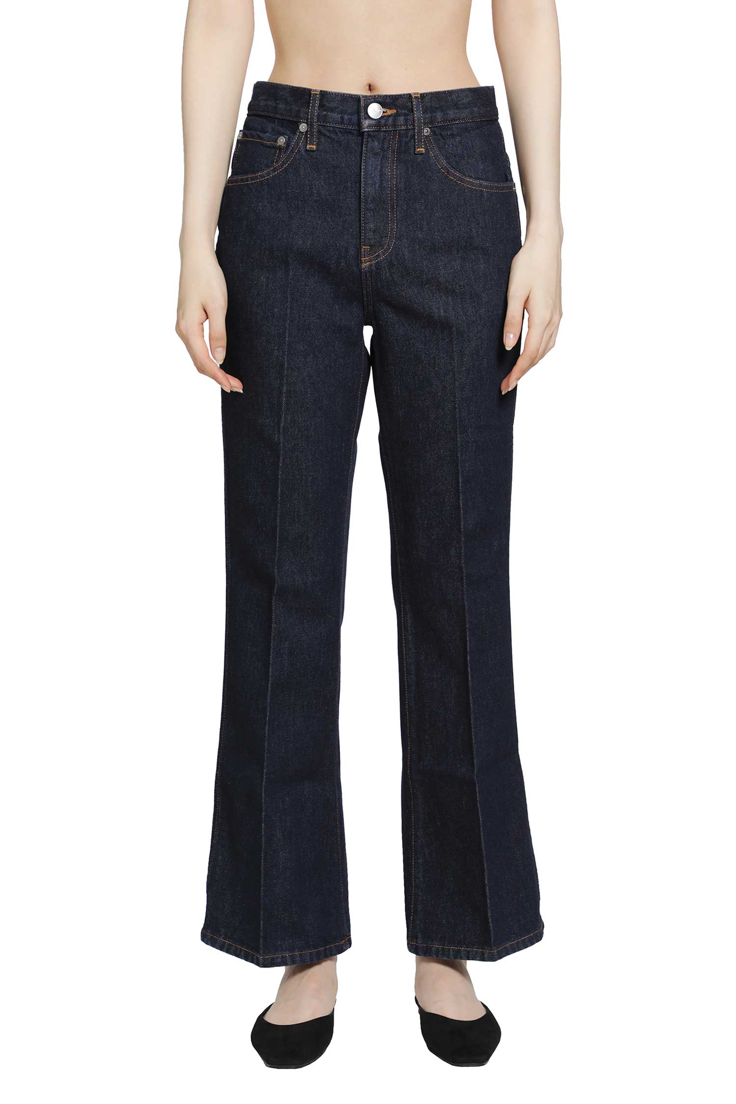 Clara Jeans