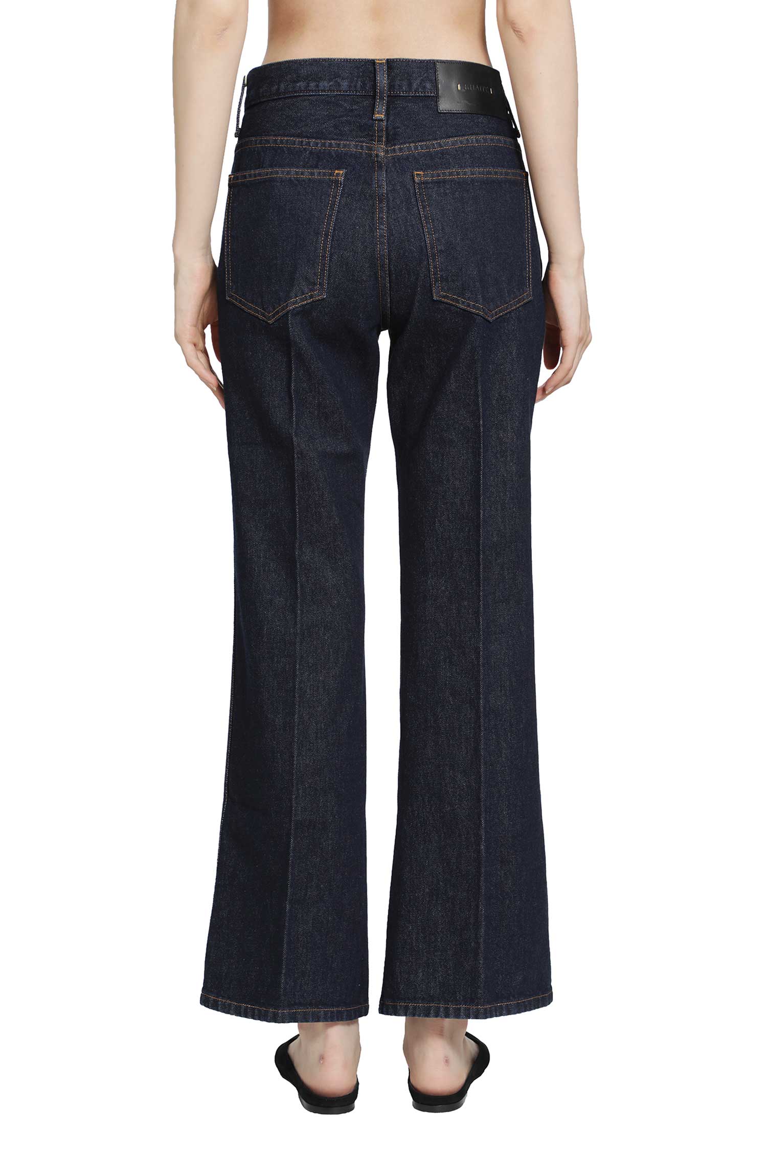 Clara Jeans