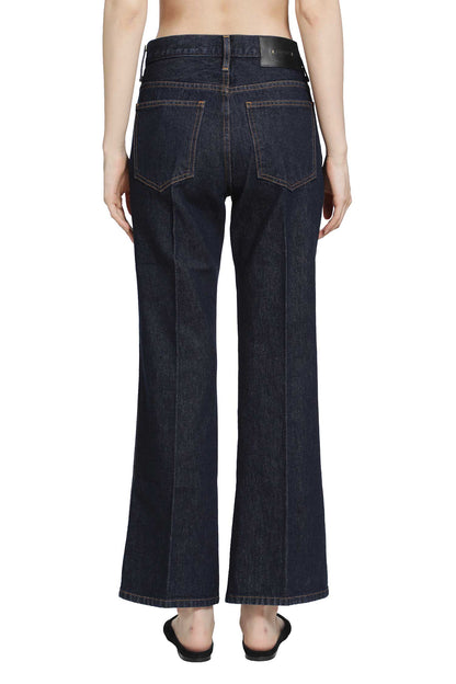 Clara Jeans
