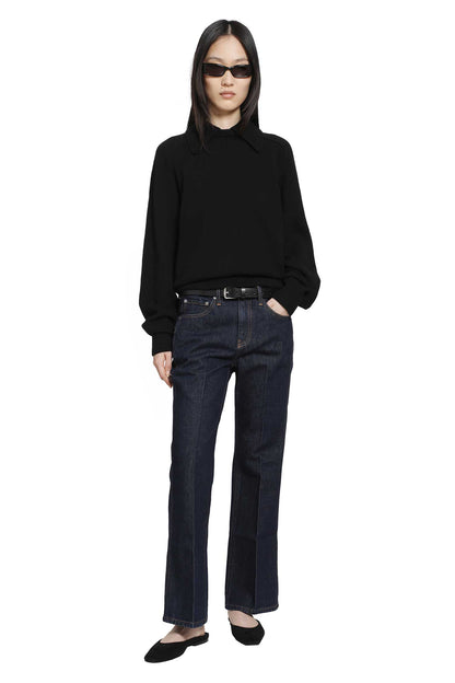Clara Jeans