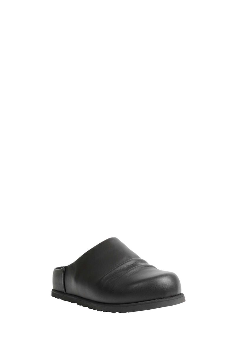 UGG UGG x Willy Chavarria Otzo Clogs unisex