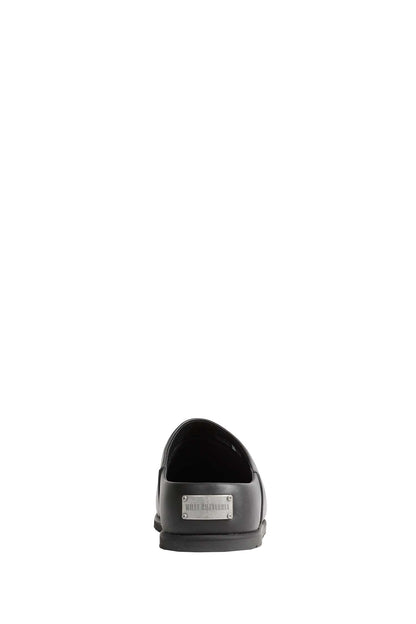 UGG x Willy Chavarria Otzo Clogs