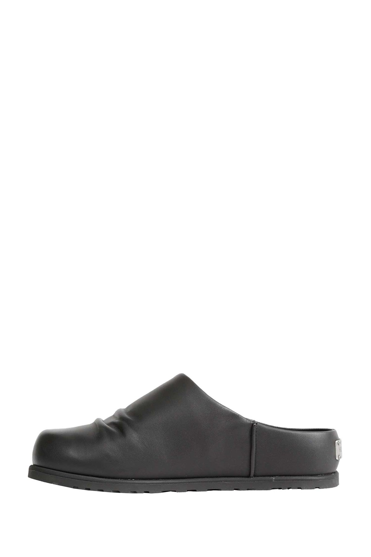UGG x Willy Chavarria Otzo Clogs