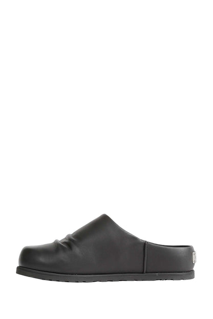 UGG x Willy Chavarria Otzo Clogs