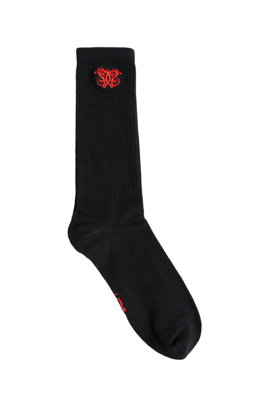 UGG x Willy Chavarria Socks