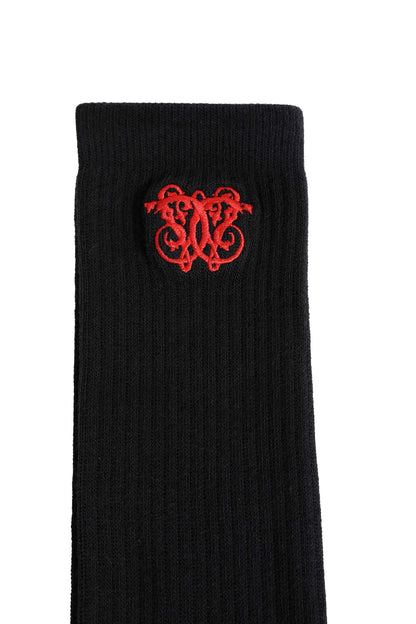 UGG x Willy Chavarria Socks