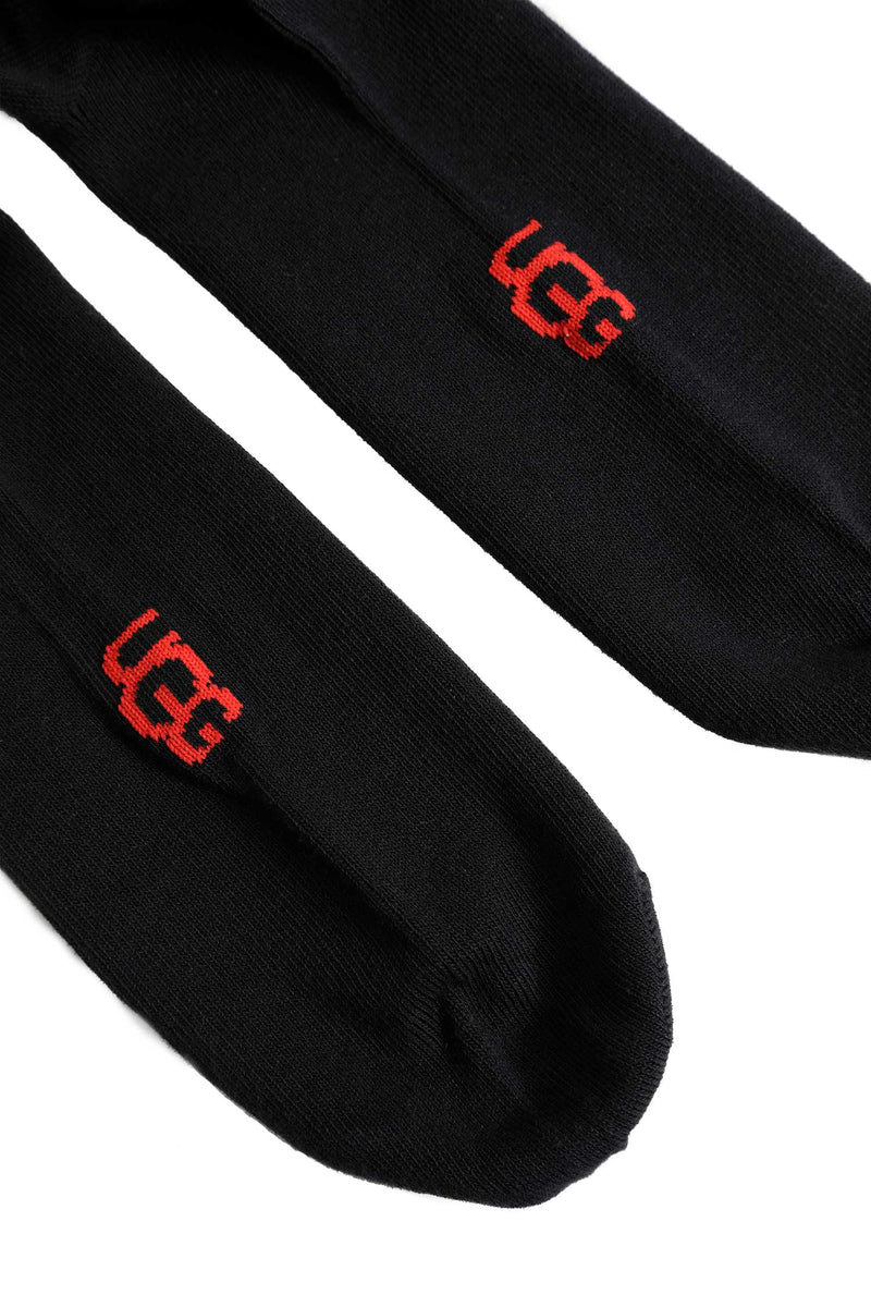 UGG UGG x Willy Chavarria Socks unisex