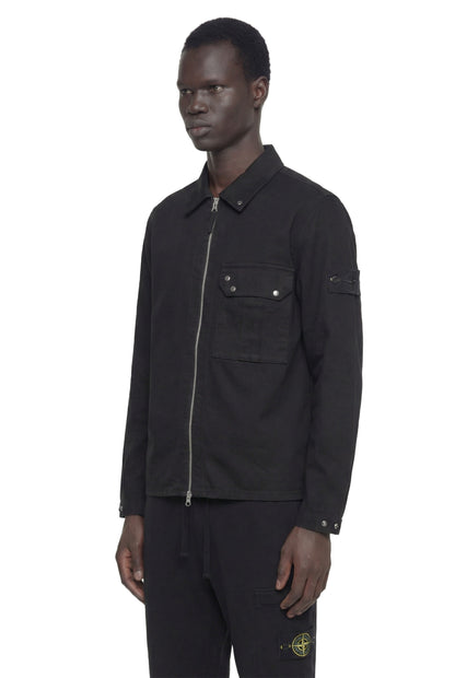 1200002 Overshirt