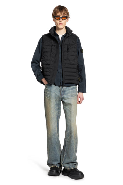 1200015 Overshirt in Cotton Tela