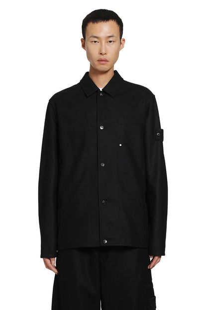 1200020 Overshirt