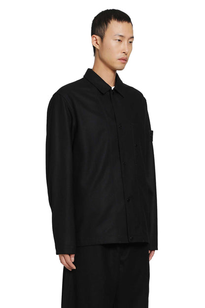 1200020 Overshirt