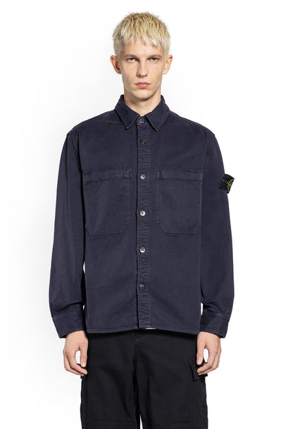 1200025 Overshirt