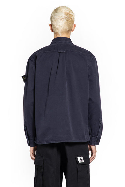 1200025 Overshirt