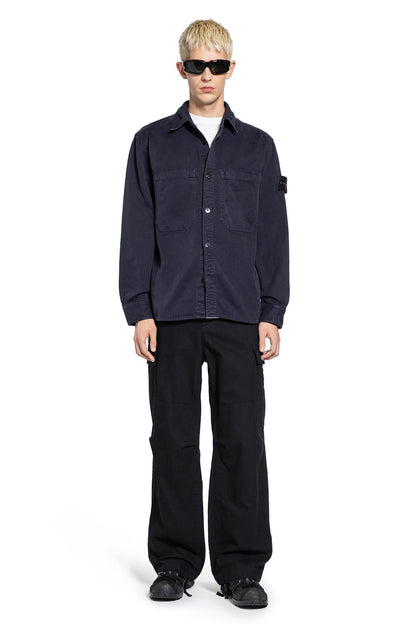 1200025 Overshirt