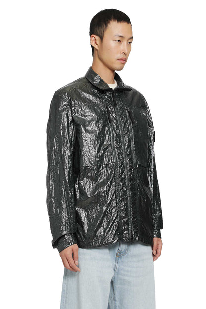 1200031 Overshirt