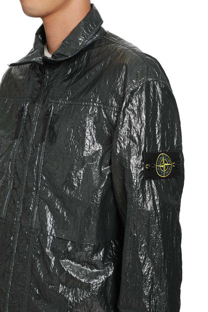 1200031 Overshirt