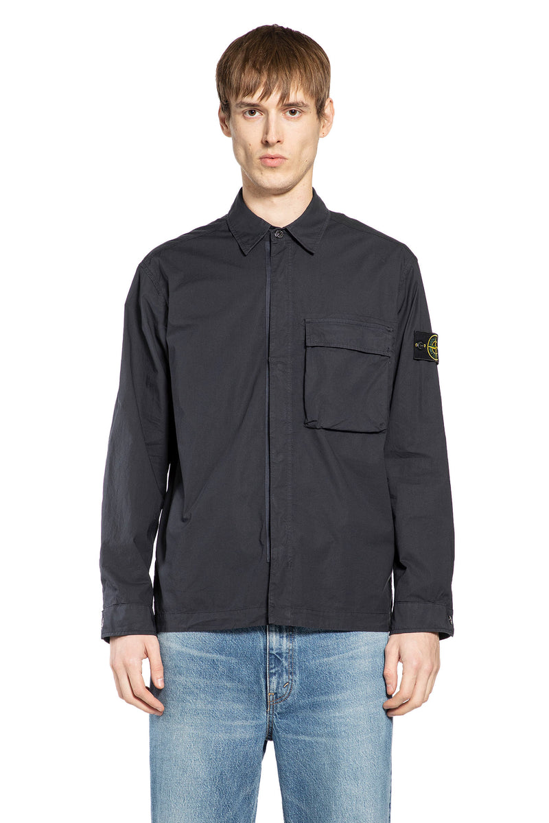 1200032 Stretch Cotton Tela 'Paracadute'