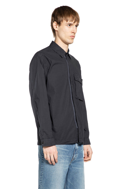 1200032 Stretch Cotton Tela 'Paracadute'