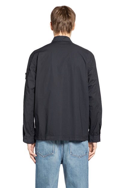 1200032 Stretch Cotton Tela 'Paracadute'