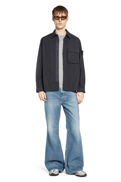 1200032 Stretch Cotton Tela 'Paracadute'