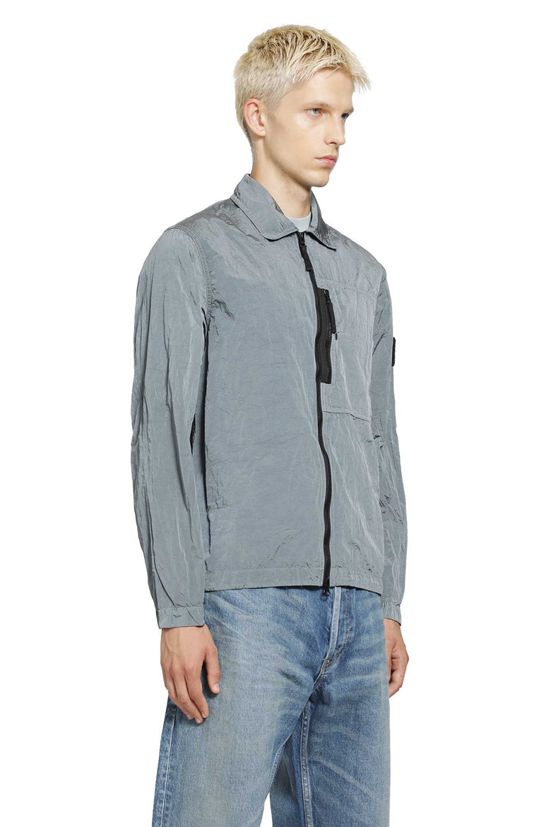 
              STONE ISLAND 1200041 Nylon Metal In Econyl man
            