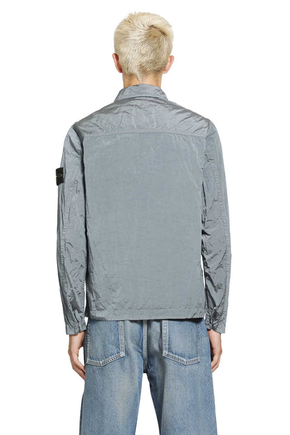 1200041 Nylon Metal In Econyl