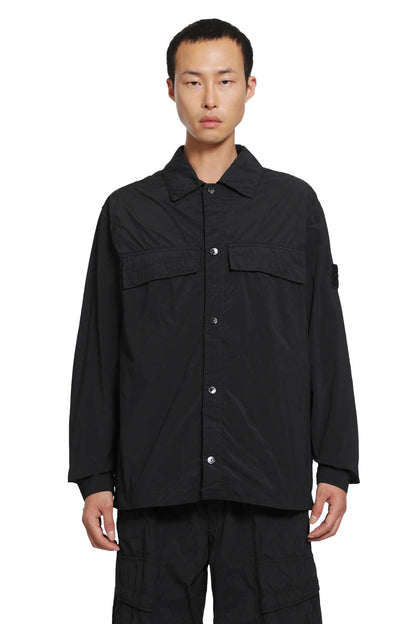1200044 Overshirt