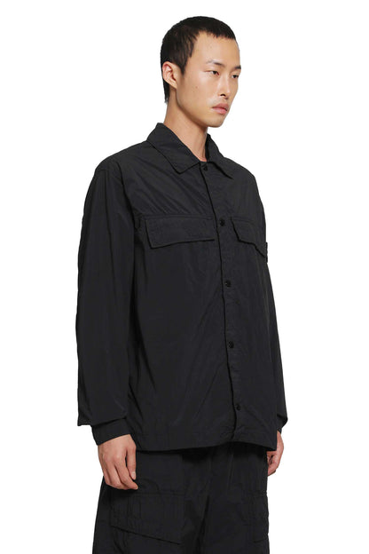 1200044 Overshirt