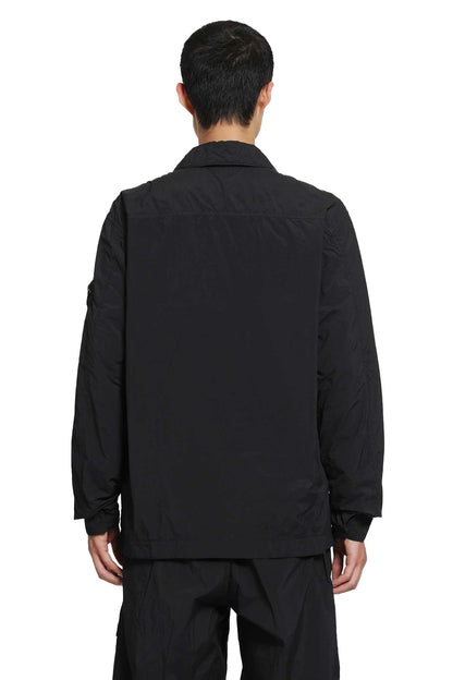1200044 Overshirt
