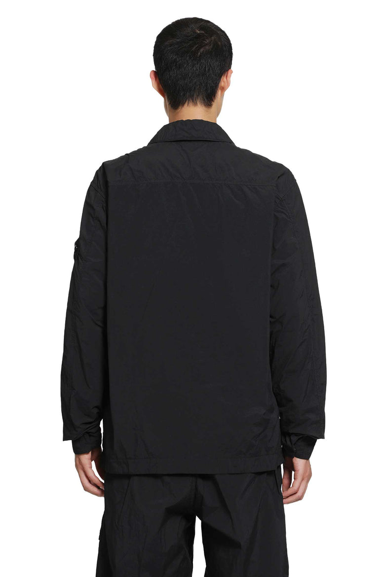 STONE ISLAND 1200044 Overshirt man