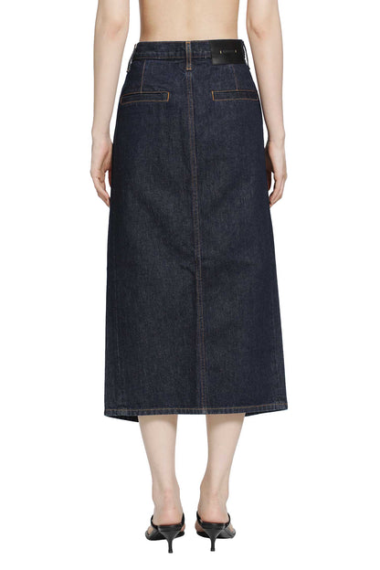 Anden Skirt