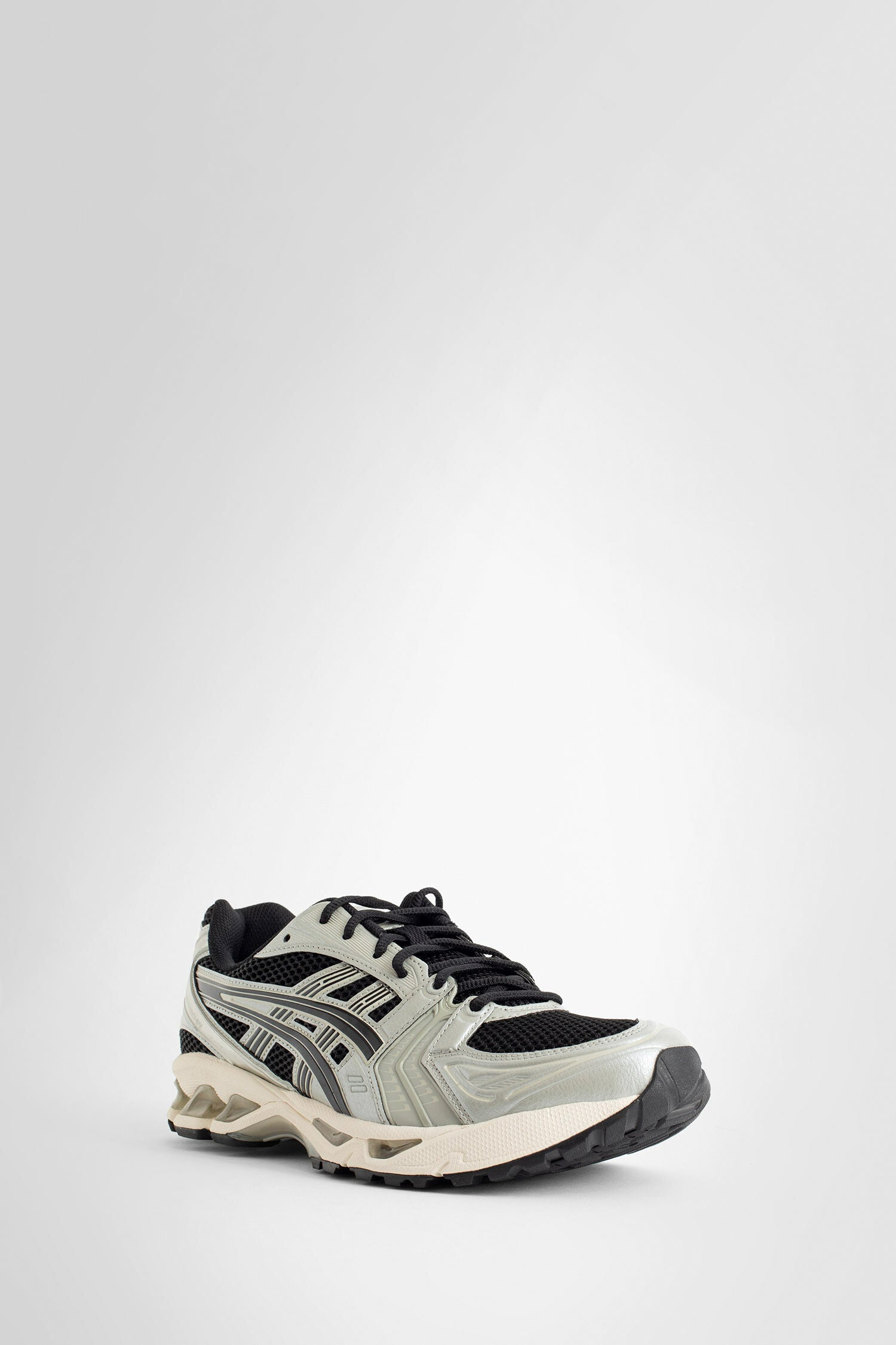 ASICS UNISEX MULTICOLOR SNEAKERS