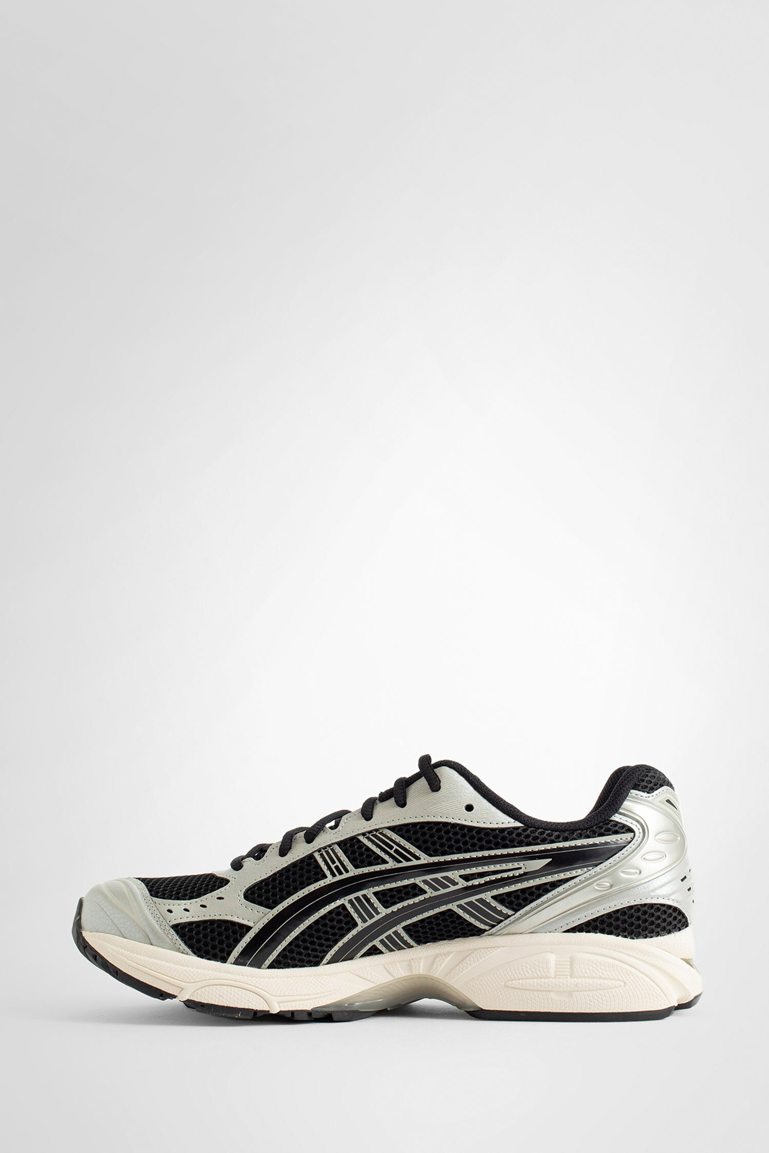 ASICS UNISEX MULTICOLOR SNEAKERS