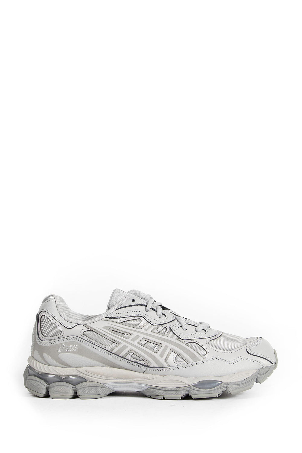 ASICS GEL-NYC Sneakers man