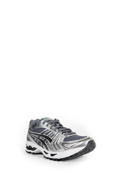 Gel-Kayano 14 Sneakers