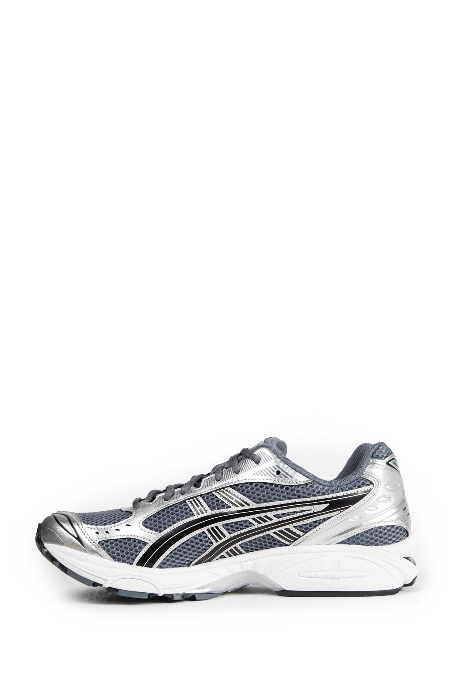 Gel-Kayano 14 Sneakers