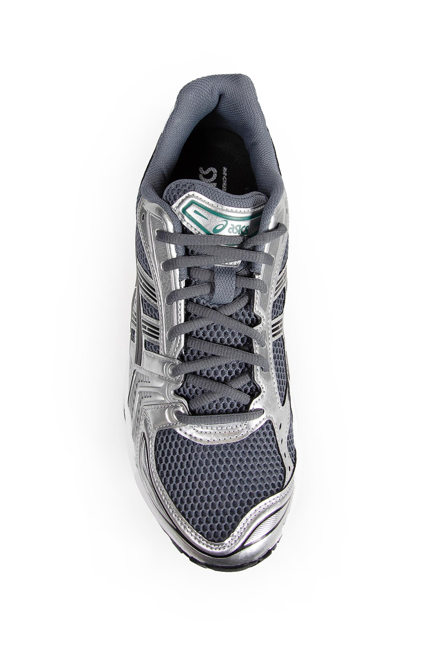 Gel-Kayano 14 Sneakers