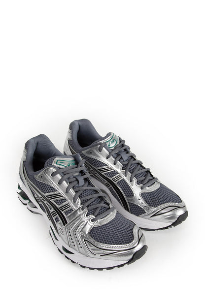 Gel-Kayano 14 Sneakers