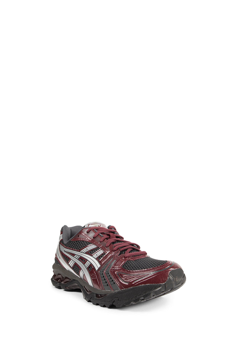 Gel-Kayano 14 Sneakers