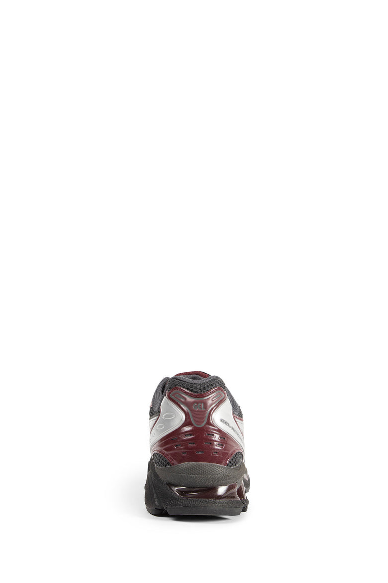 Gel-Kayano 14 Sneakers