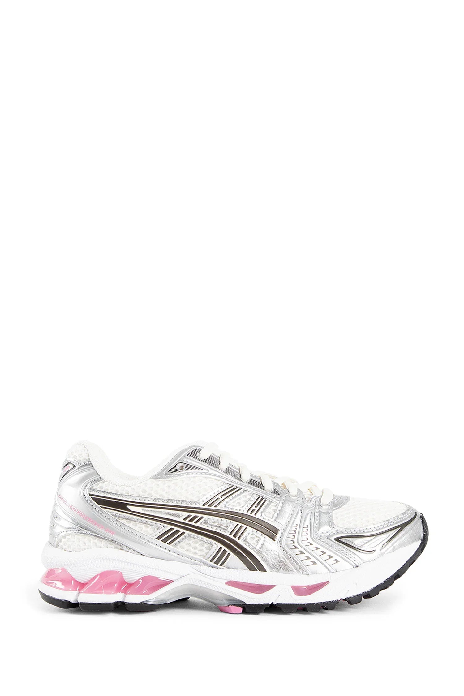 ASICS Gel-Kayano 14 Sneakers unisex