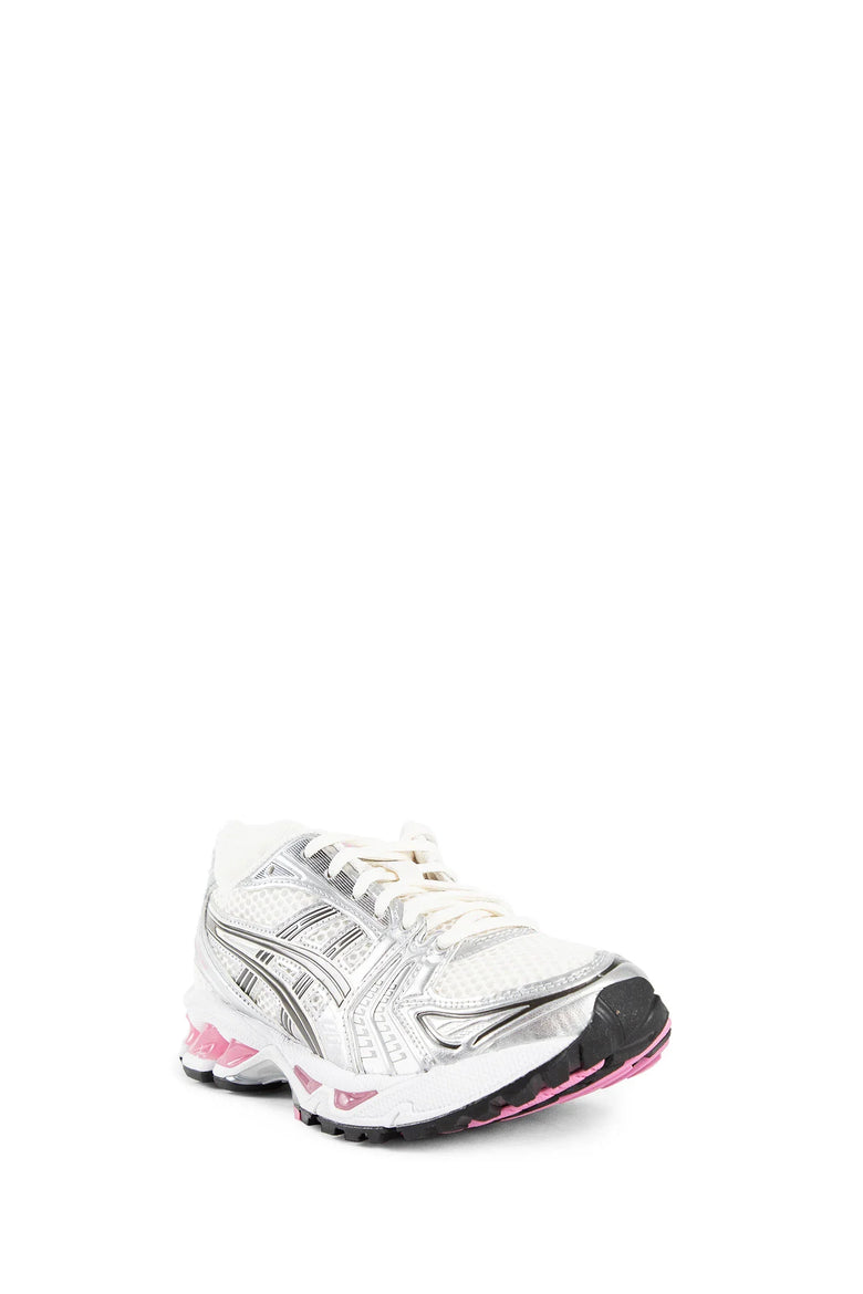 
              ASICS Gel-Kayano 14 Sneakers unisex
            