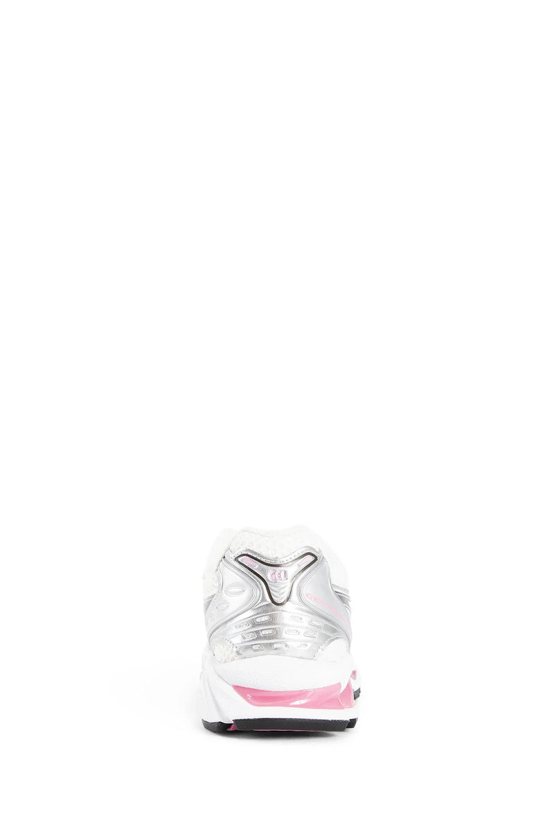 ASICS Gel-Kayano 14 Sneakers unisex