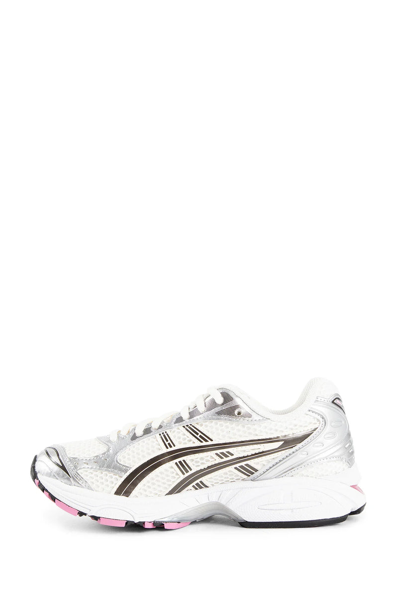 ASICS Gel-Kayano 14 Sneakers unisex