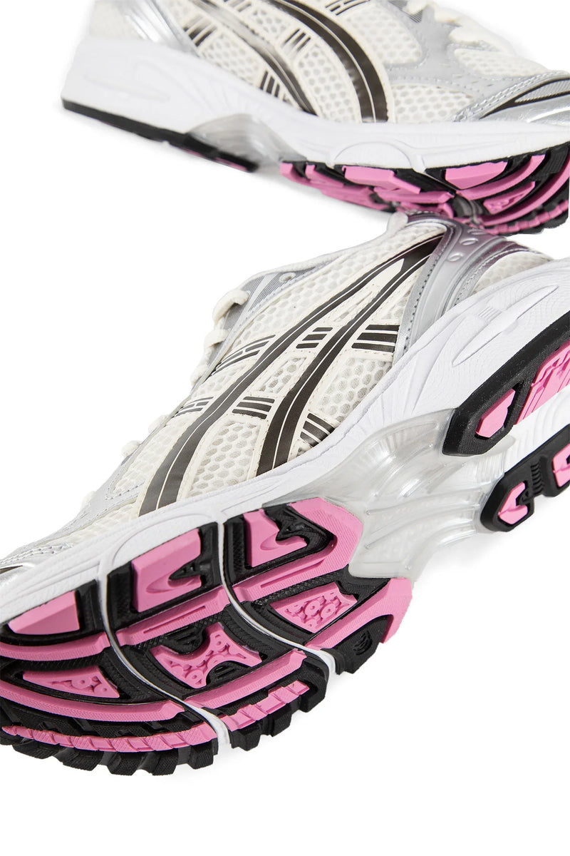 ASICS Gel-Kayano 14 Sneakers unisex