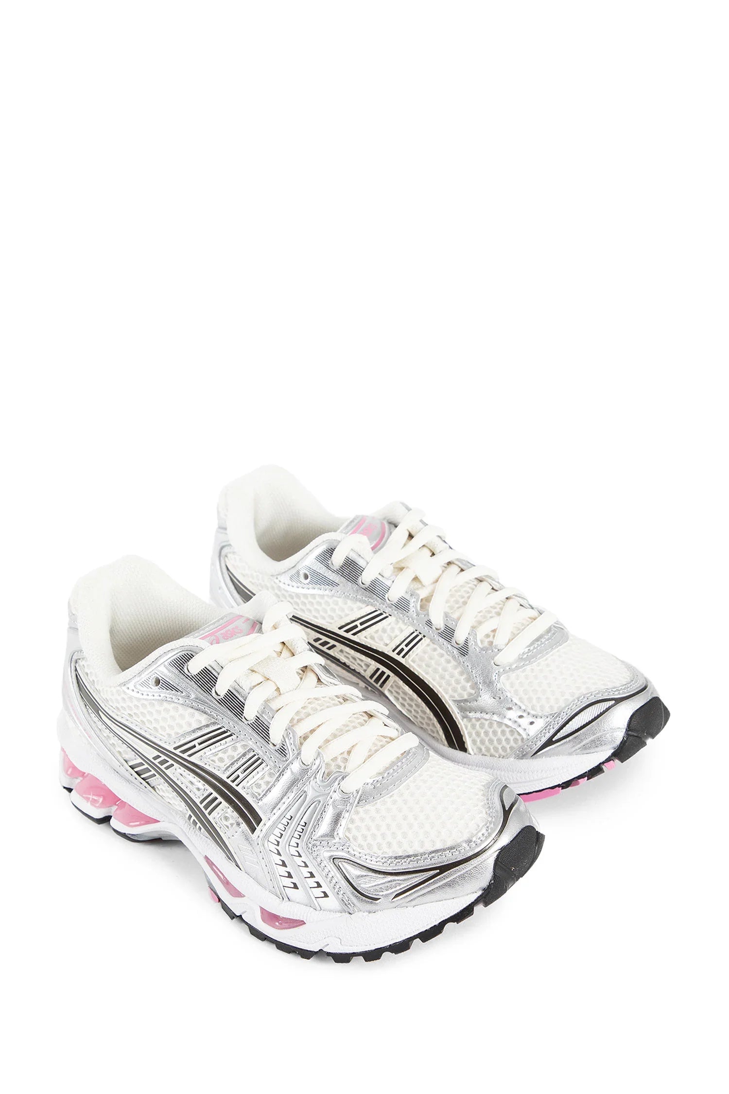 ASICS Gel-Kayano 14 Sneakers unisex