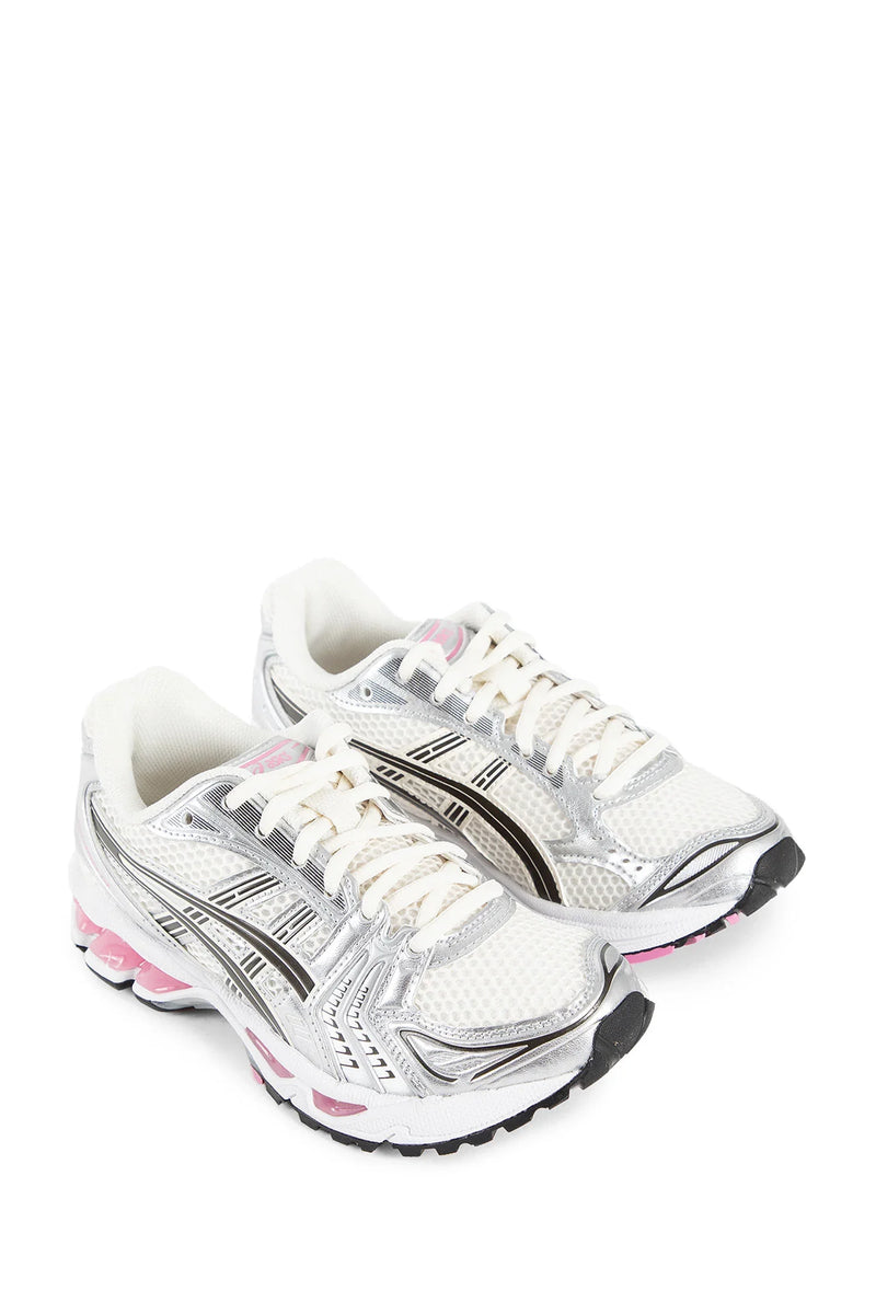 ASICS Gel-Kayano 14 Sneakers unisex