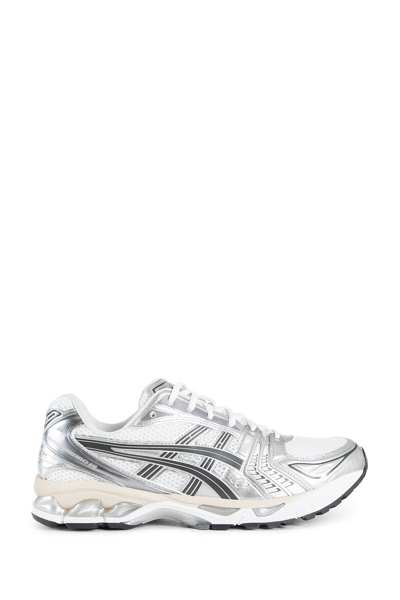 ASICS Gel-Kayano 14 Sneakers man