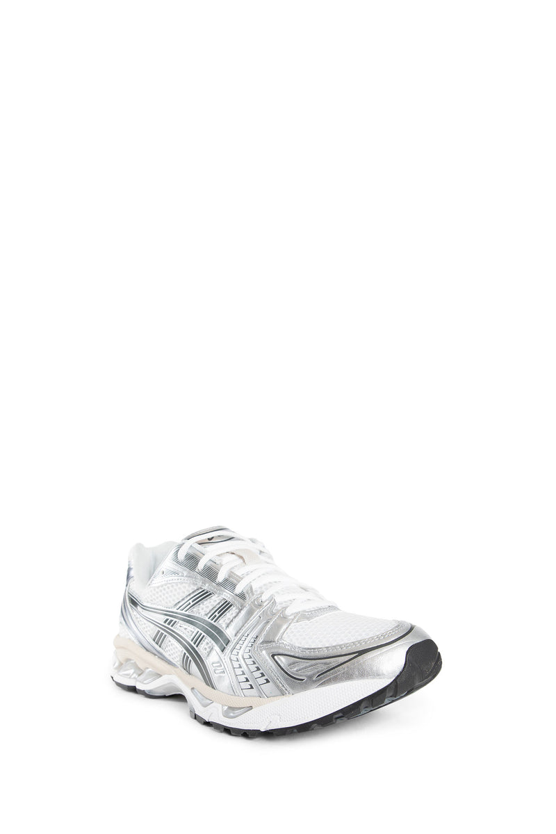 ASICS Gel-Kayano 14 Sneakers man